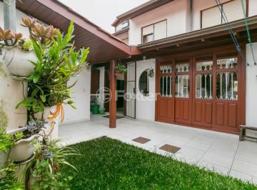 25-CASA-3D-CAVALHADA-PORTO-ALEGRE-217237.jpg · Casa em Condomínio, 3 dormitórios, 169.58 m², em Cavalhada