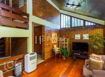 ca2aae41 · Casa, 4 dormitórios, 308.74 m², em Ipanema