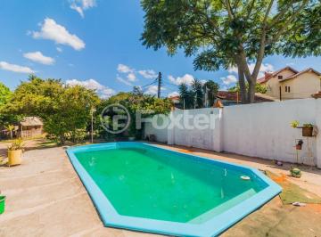 31-CASA-4D-VILA-NOVA-PORTO-ALEGRE-225799.jpg · Casa, 4 dormitórios, 220 m², em Vila Nova