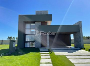 6.jpeg · Casa em Condomínio, 3 dormitórios, 216 m², em Sans Souci