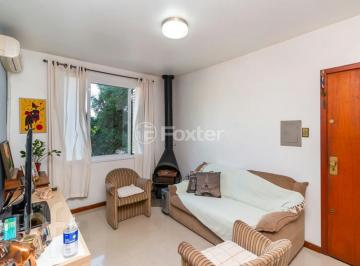 dfbebac8 · Apartamento, 3 dormitórios, 77.72 m², em Petrópolis