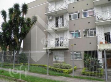 d193e8ff · Apartamento, 2 dormitórios, 75 m², em Jardim Lindóia