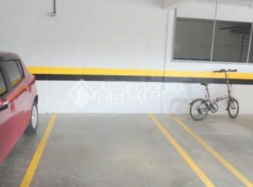 e202e5b2 · Apartamento, 2 dormitórios, 50.74 m², em Azenha