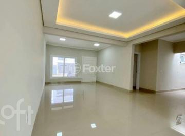 db6f9a8d · Casa em Condomínio, 3 dormitórios, 100 m², em Parque da Matriz