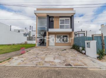 01-CASA-EM-CONDOMINIO-3D-ABERTA-DOS-MORROS-PORTO-ALEGRE-295443.jpg · Casa em Condomínio, 3 dormitórios, 162 m², em Aberta dos Morros
