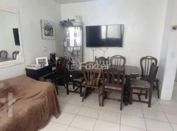 746af77f · Apartamento, 3 dormitórios, 85.28 m², em Bom Jesus