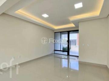 48521a30 · Casa em Condomínio, 3 dormitórios, 100 m², em Parque da Matriz