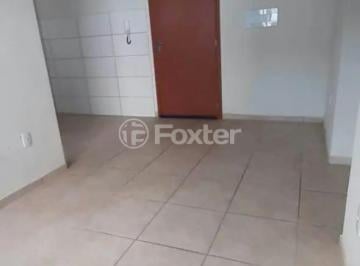 IMG-20241014-WA0020.jpg · Apartamento, 2 dormitórios, 51.3 m², em Chapéu do Sol