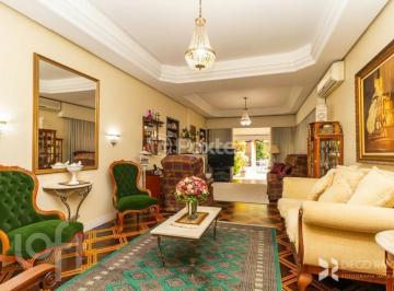 14fd9b4c · Casa, 5 dormitórios, 337 m², em Rio Branco