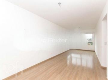 69c7f8dd · Apartamento, 2 dormitórios, 68 m², em Bom Jesus