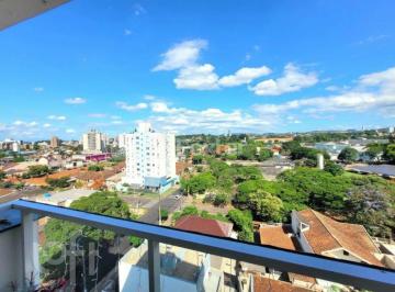 b52b8424 · Apartamento, 2 dormitórios, 84 m², em Fião