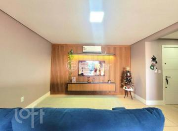 c5f67af7 · Apartamento, 2 dormitórios, 84 m², em Fião