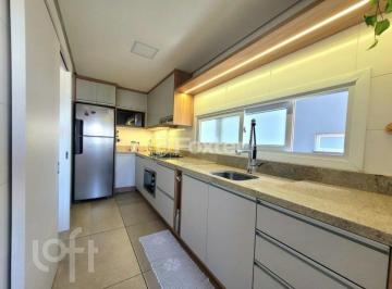 c42cca1e · Apartamento, 2 dormitórios, 84 m², em Fião