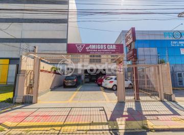 01-LOJA-AZENHA-PORTO-ALEGRE-295375.jpg · Loja, 331.95 m², em Azenha