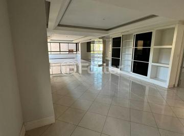 WhatsApp Image 2024-10-30 at 16.23.43.jpeg · Apartamento, 3 dormitórios, 269.58 m², em Mont Serrat