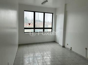f3.jpg · Sala / Conjunto Comercial, 20.922 m², em Passo da Areia