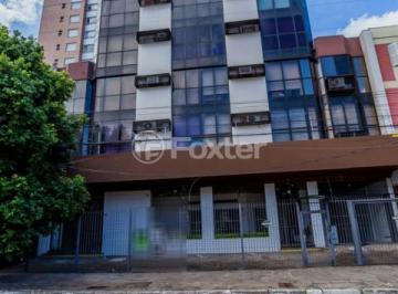 01-INFRA-328215.jpg · Sala / Conjunto Comercial, 26.47 m², em Menino Deus