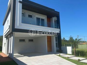 176a3f65 · Casa em Condomínio, 3 dormitórios, 160 m², em São Vicente