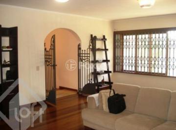 d6bd192b · Casa, 4 dormitórios, 421 m², em Petrópolis