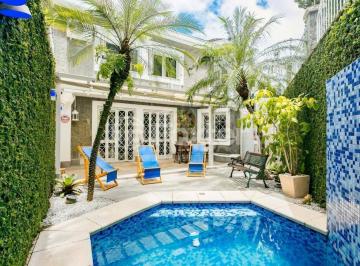 iq12VzP_20241460023ca02fa5d.jpg · Casa, 3 dormitórios, 288.88 m², em Sétimo Céu