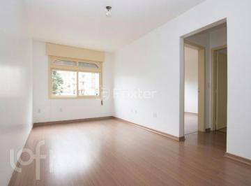 90fcdf66 · Apartamento, 1 dormitórios, 42 m², em Bela Vista