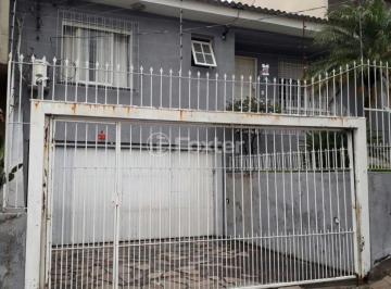 IMG-20230926-WA0005.jpg · Casa, 3 dormitórios, 155 m², em Jardim Sabará