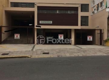 EMPR BOX.jpg · Box / Garagem, 12.5 m², em Centro Histórico