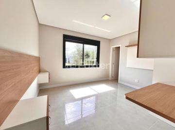 20.jpeg · Casa em Condomínio, 4 dormitórios, 150 m², em XANGRI-LÁ