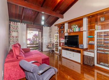 11-CASA-4D-NONOAI-PORTO-ALEGRE-171152.JPG · Casa, 4 dormitórios, 260 m², em Nonoai