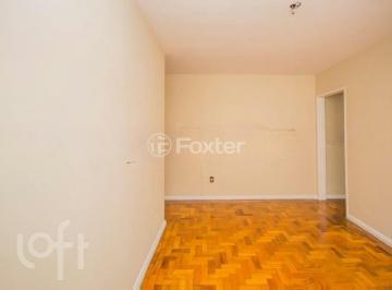 69fe6712 · Apartamento, 2 dormitórios, 71.66 m², em Praia de Belas