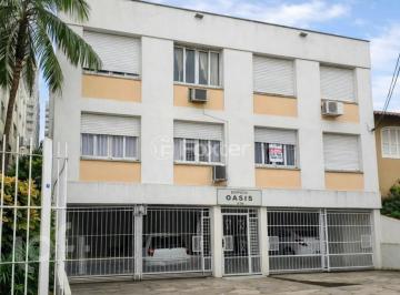 1e3e4132 · Apartamento, 1 dormitórios, 36.72 m², em Partenon