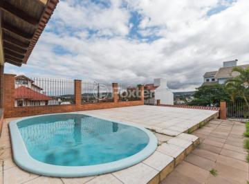 28-CASA-4D-ESPIRITO-SANTO-PORTO-ALEGRE-217211.jpg · Casa, 4 dormitórios, 246 m², em Espírito Santo