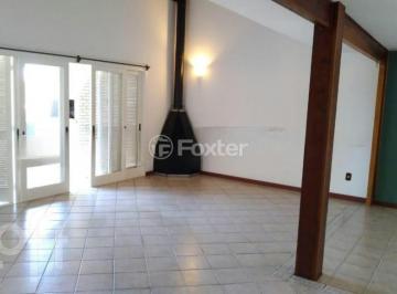 97abf721 · Casa, 4 dormitórios, 200 m², em Espírito Santo