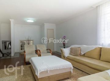 cfa0c7f0 · Casa, 5 dormitórios, 540 m², em Três Figueiras