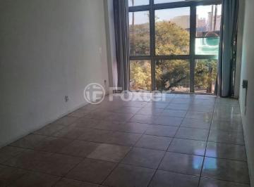 aae61c14-1d29-4f46-8ba3-6b1cff12839a.jpeg · Sala / Conjunto Comercial, 27.53 m², em Petrópolis