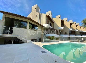i5JUl324_5359363c0bb91d4917_TkzNzE5YjIyYThh_o.jpg · Casa em Condomínio, 4 dormitórios, 318 m², em Vila Conceição