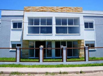 01.jpg · Casa em Condomínio, 3 dormitórios, 81.93 m², em Centro
