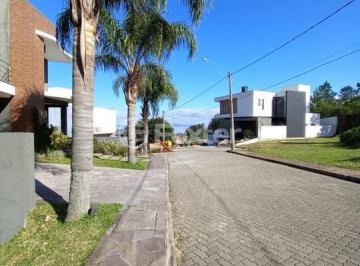 af0bd63b-ec3c-4409-9656-2c52300e7782.jpg · Terreno em Condomínio, 378.73 m², em Aberta dos Morros