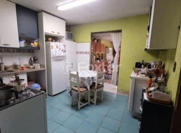 74bd90a8 · Casa, 3 dormitórios, 200 m², em Vila Jardim