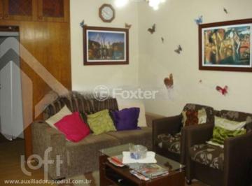 1f3af80b · Apartamento, 2 dormitórios, 62.44 m², em Glória