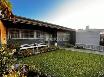 ec059bc8 · Casa, 5 dormitórios, 374 m², em Vila Assunção