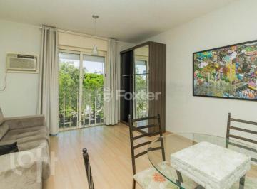 58619bda · Apartamento, 1 dormitórios, 27 m², em Rio Branco