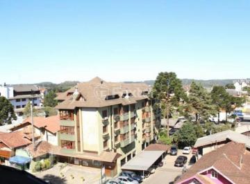 7d380ac2 · Apartamento, 2 dormitórios, 84.51 m², em Vila Suica