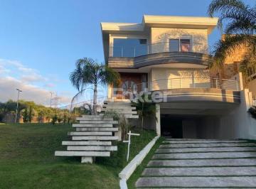2cf57813-bef8-4501-9b81-7171a1430a70.jpg · Casa em Condomínio, 4 dormitórios, 534 m², em Condomínio Buenavista