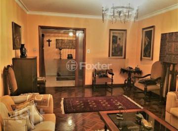 0f0eb2e3 · Apartamento, 5 dormitórios, 280.74 m², em Menino Deus