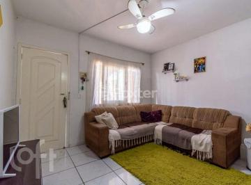 33a791a1 · Casa, 2 dormitórios, 117.04 m², em Parque Granja Esperança