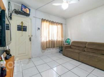 c44f8fa3 · Casa, 2 dormitórios, 117.04 m², em Parque Granja Esperança