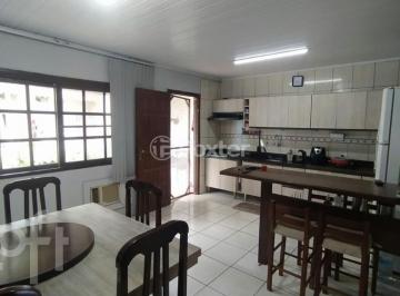 1a674155 · Casa, 3 dormitórios, 150 m², em Harmonia