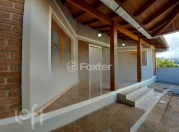 72031bcf · Casa, 2 dormitórios, 162 m², em Jardim Leopoldina
