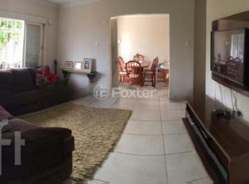 a0d9880a · Casa, 3 dormitórios, 202.24 m², em Canudos